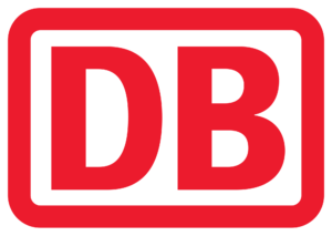 Deutsche Bahn Hotline | Die aktuelle Telefonnummer für Ihren Kontakt