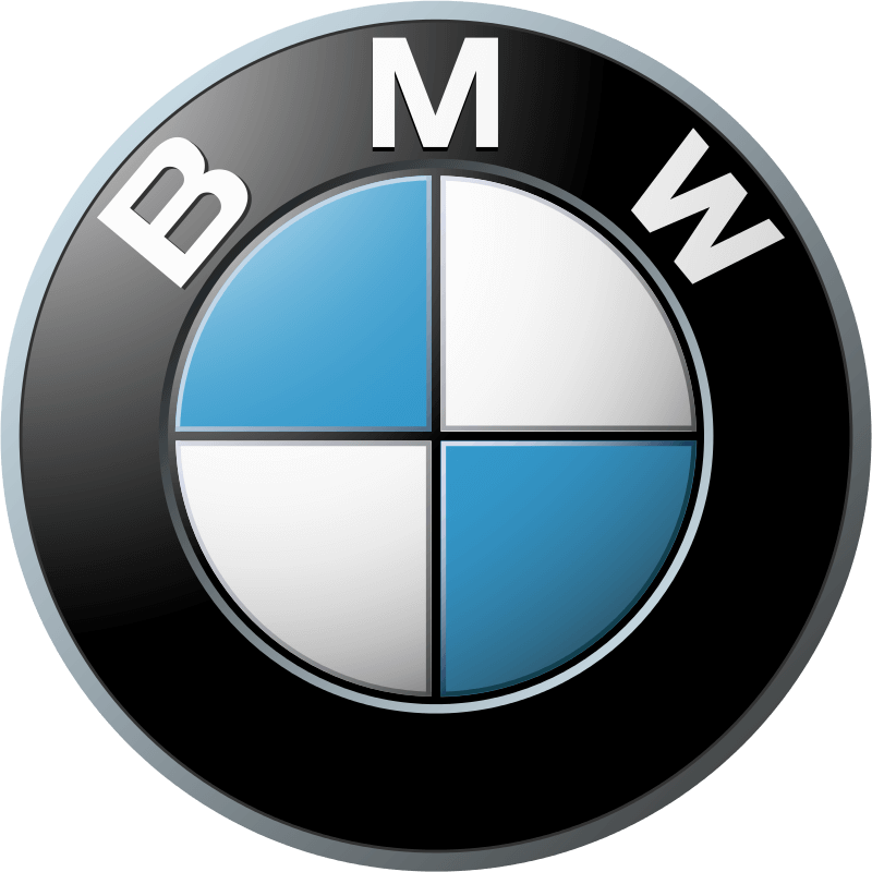 BMW Hotline - Die aktuelle Telefonnummer des BMW Kundenservice