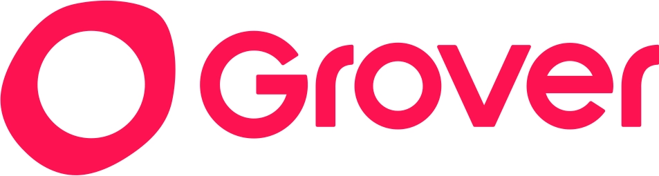 Grover Hotline Die aktuelle Telefonnummer des Grover Kundenservice