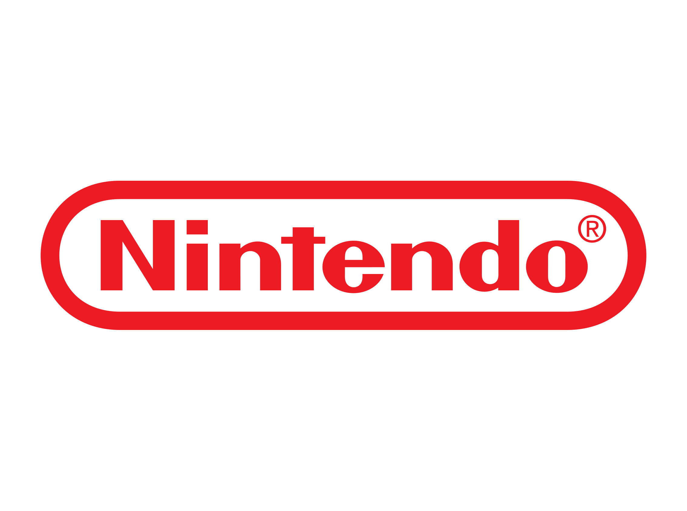 Nintendo Hotline Die aktuelle Telefonnummer des Nintendo Kundenservice